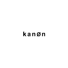 Kanon Blue Sport By Kanon Body Spray 10 Oz